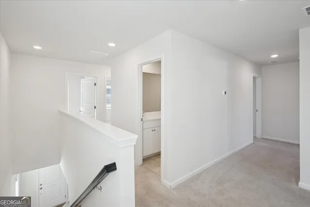 $419,900 | 106 Franklins Walk, Rincon, GA 31326