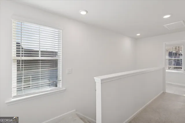 $419,900 | 106 Franklins Walk, Rincon, GA 31326