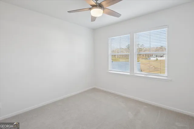 $419,900 | 106 Franklins Walk, Rincon, GA 31326