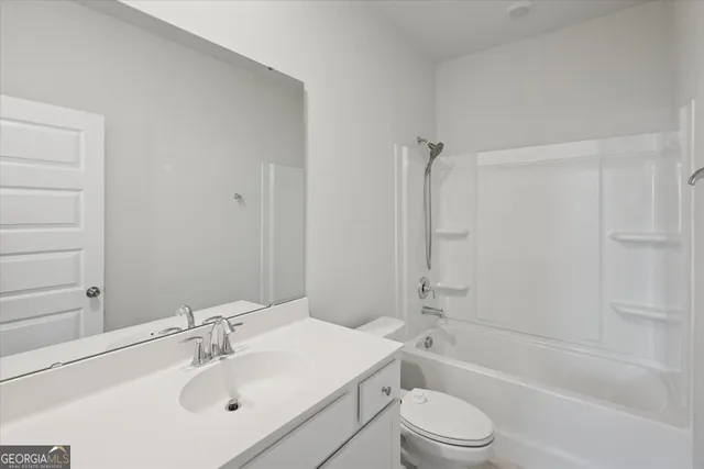 $419,900 | 106 Franklins Walk, Rincon, GA 31326