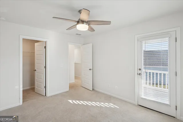 $419,900 | 106 Franklins Walk, Rincon, GA 31326