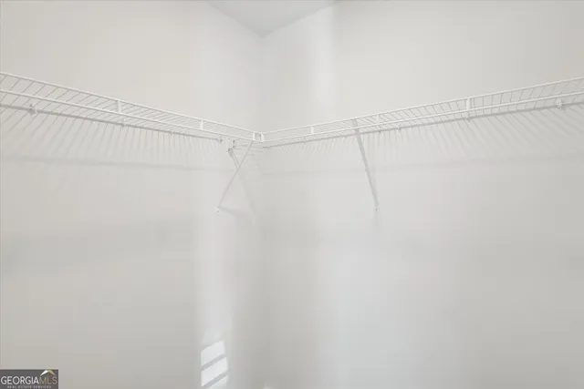 $419,900 | 106 Franklins Walk, Rincon, GA 31326