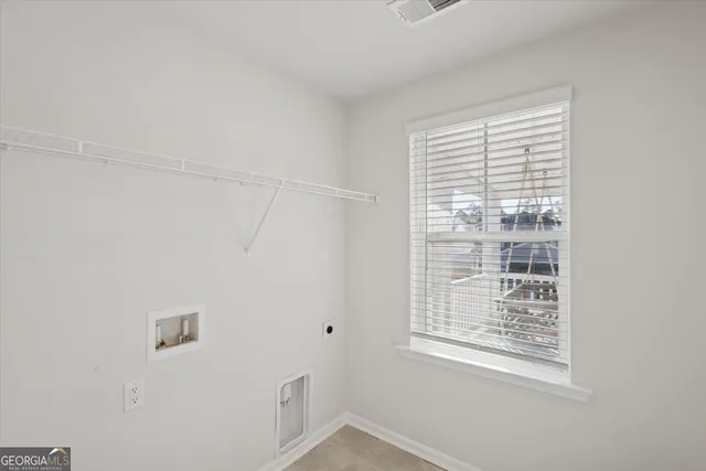 $419,900 | 106 Franklins Walk, Rincon, GA 31326