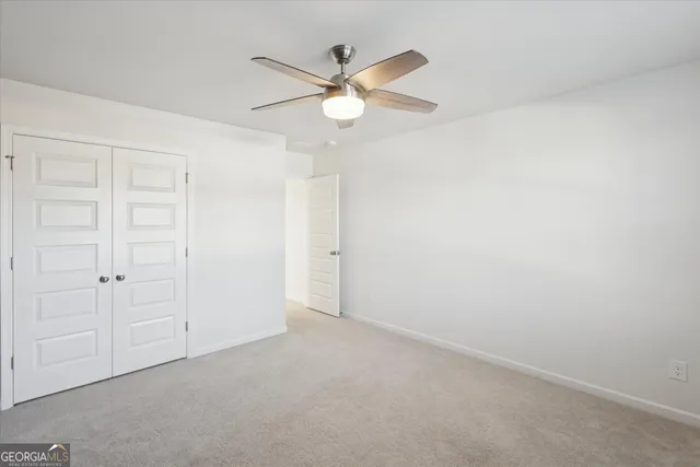 $419,900 | 106 Franklins Walk, Rincon, GA 31326