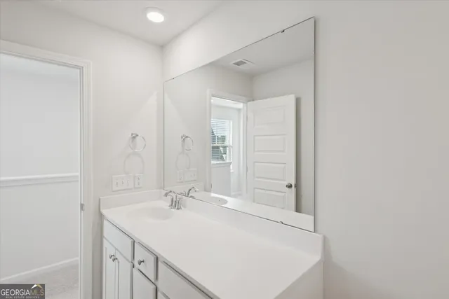 $419,900 | 106 Franklins Walk, Rincon, GA 31326