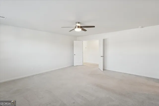 $419,900 | 106 Franklins Walk, Rincon, GA 31326