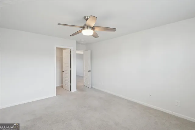 $419,900 | 106 Franklins Walk, Rincon, GA 31326