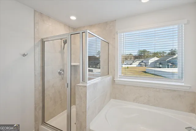 $419,900 | 106 Franklins Walk, Rincon, GA 31326