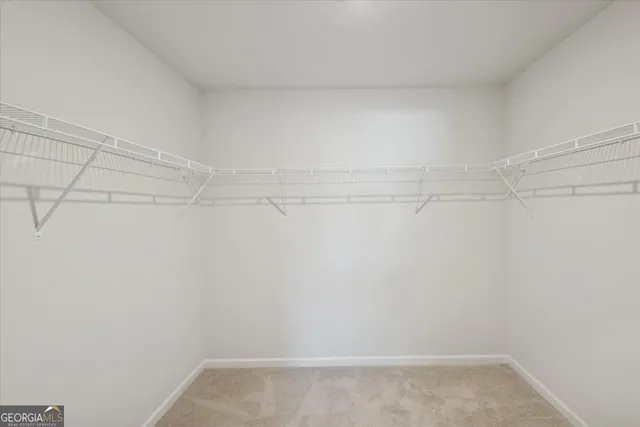 $419,900 | 106 Franklins Walk, Rincon, GA 31326