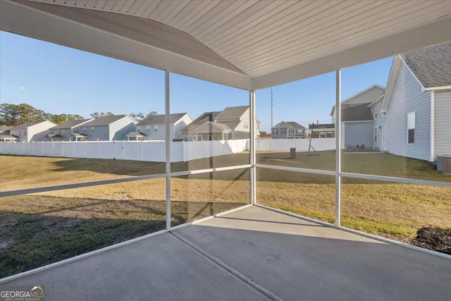 $419,900 | 106 Franklins Walk, Rincon, GA 31326