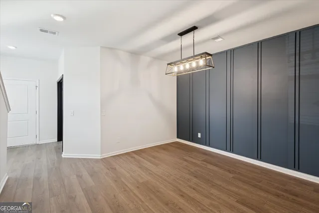 $419,900 | 106 Franklins Walk, Rincon, GA 31326