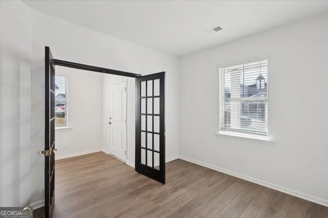 $419,900 | 106 Franklins Walk, Rincon, GA 31326