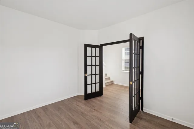 $419,900 | 106 Franklins Walk, Rincon, GA 31326