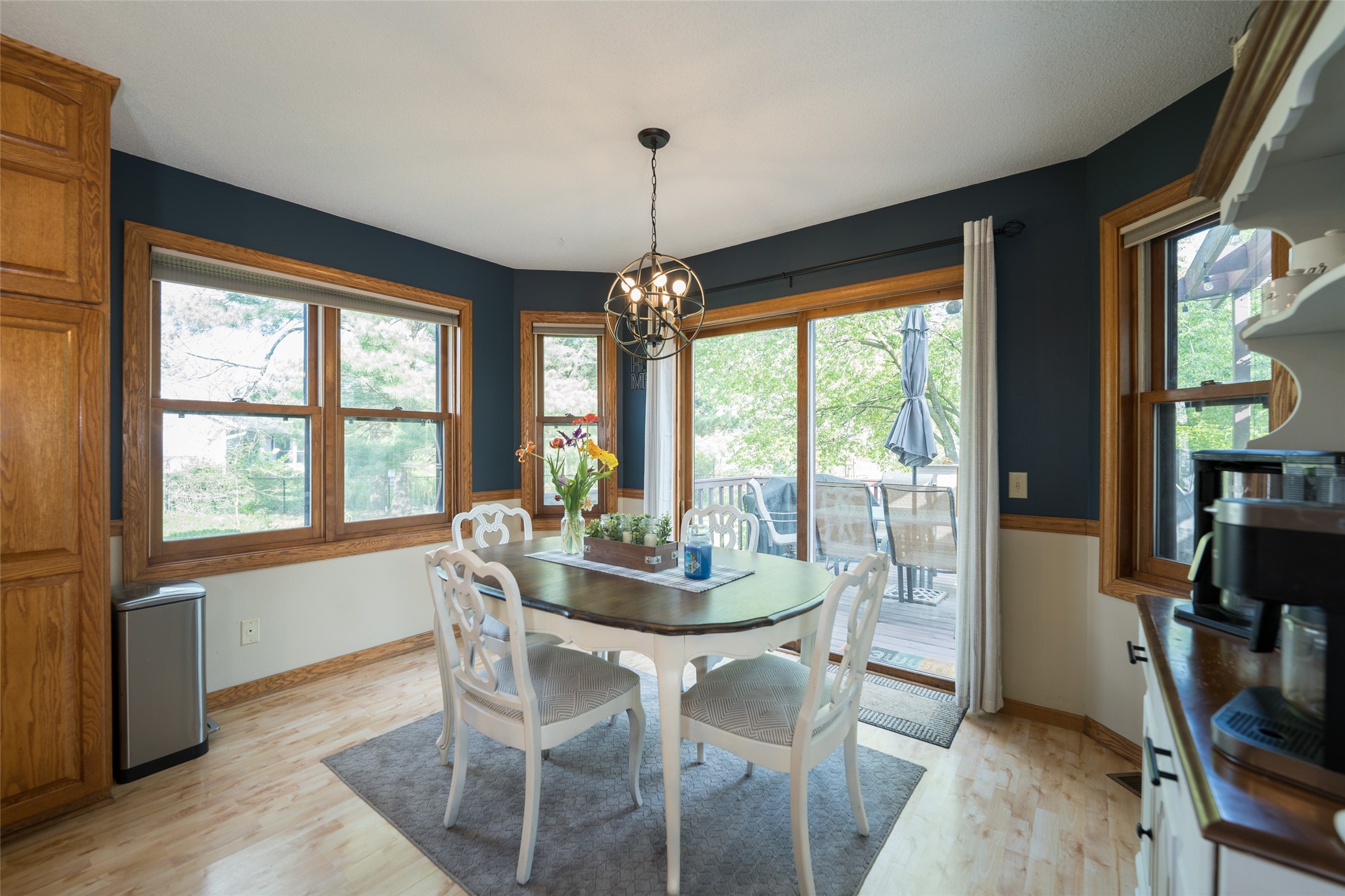 1501 Grover Road Eau Claire, WI 54701 - Photo 15 of 59