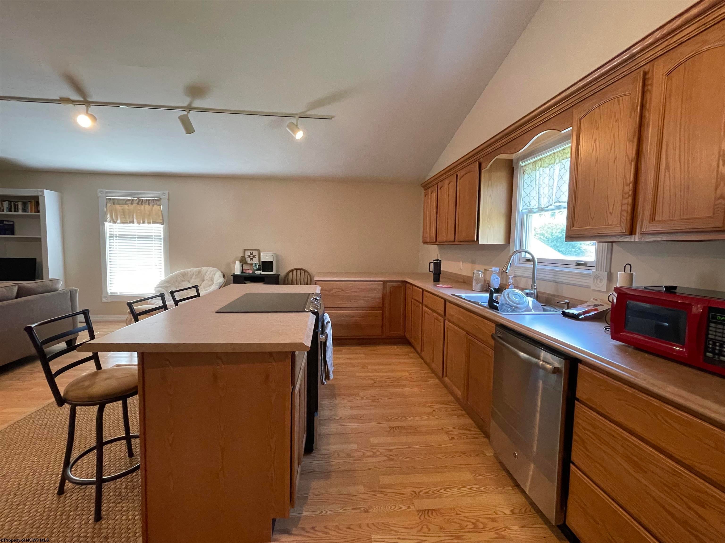 404 Main Street Sutton, WV 26601 - Photo 22 of 33 Gallery Image 22