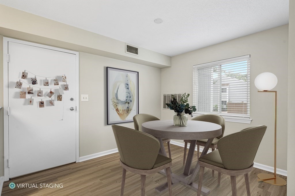 6 Beal's Cove Road, Unit B Hingham, MA 02043 - Photo 9 of 22