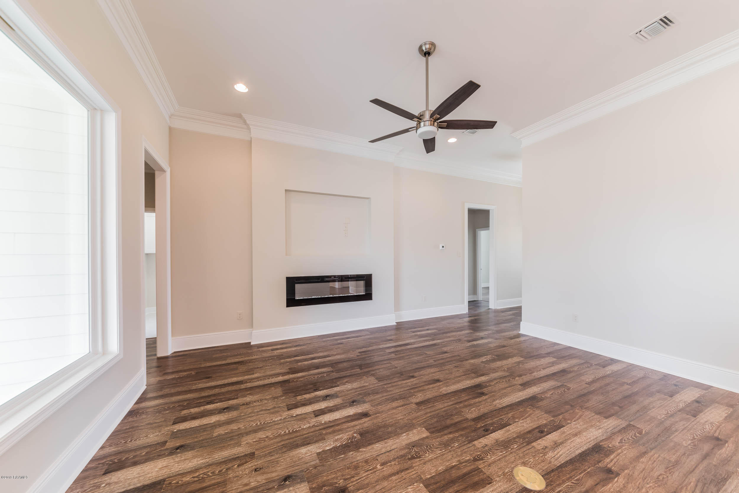 124 Rue Village Road Maurice, LA 70555 - Photo 4 of 26 Gallery Image 4
