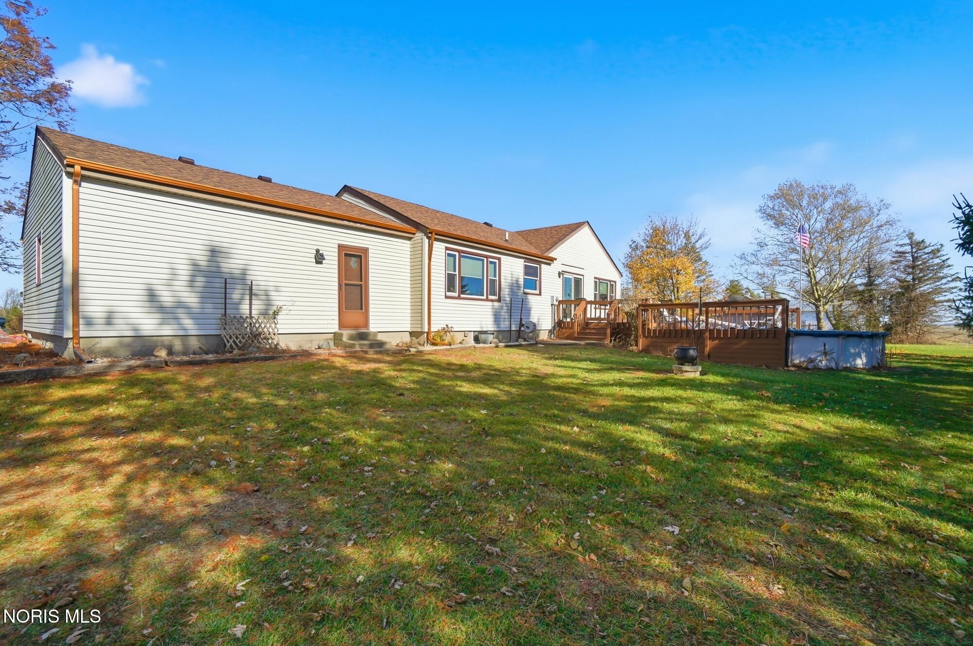 8675 Reitz Road Perrysburg, OH 43551 - Photo 27 of 34 Gallery Image 27