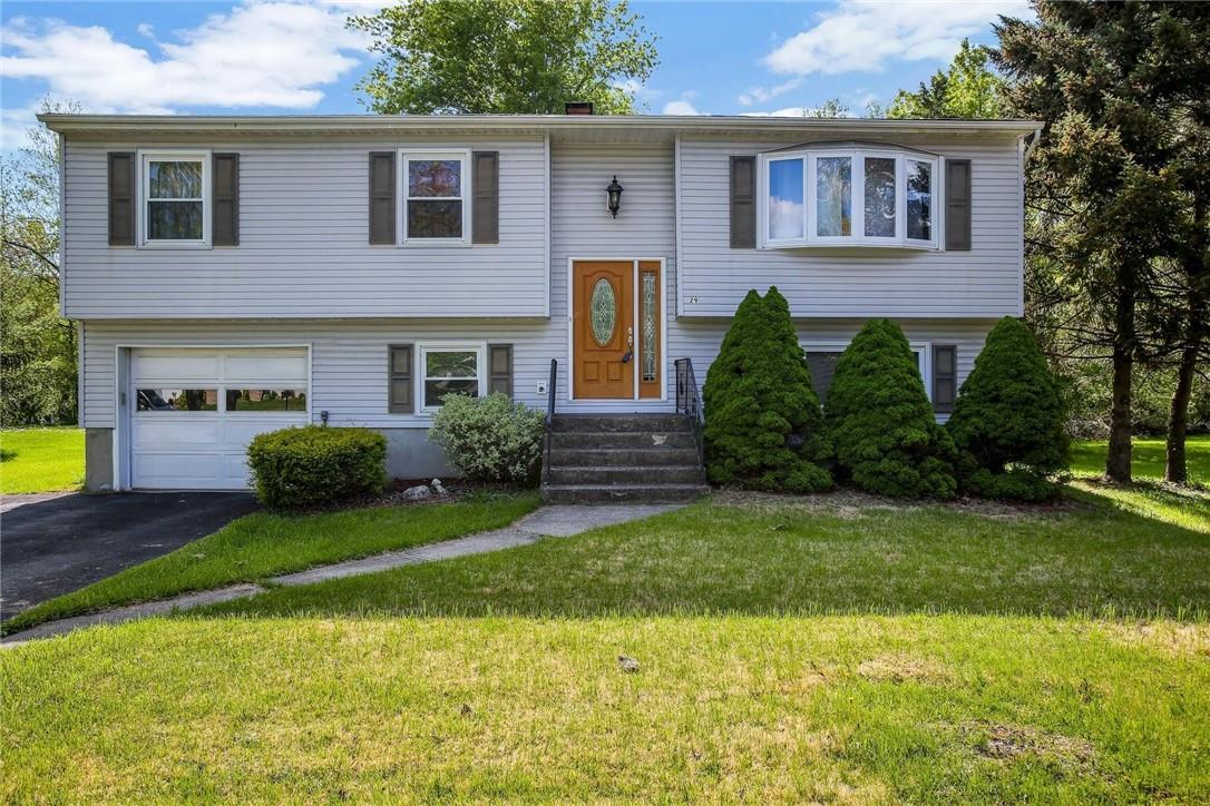29 Lincoln Road Monroe, NY 10950 - Photo 1 of 1 Gallery Image 1