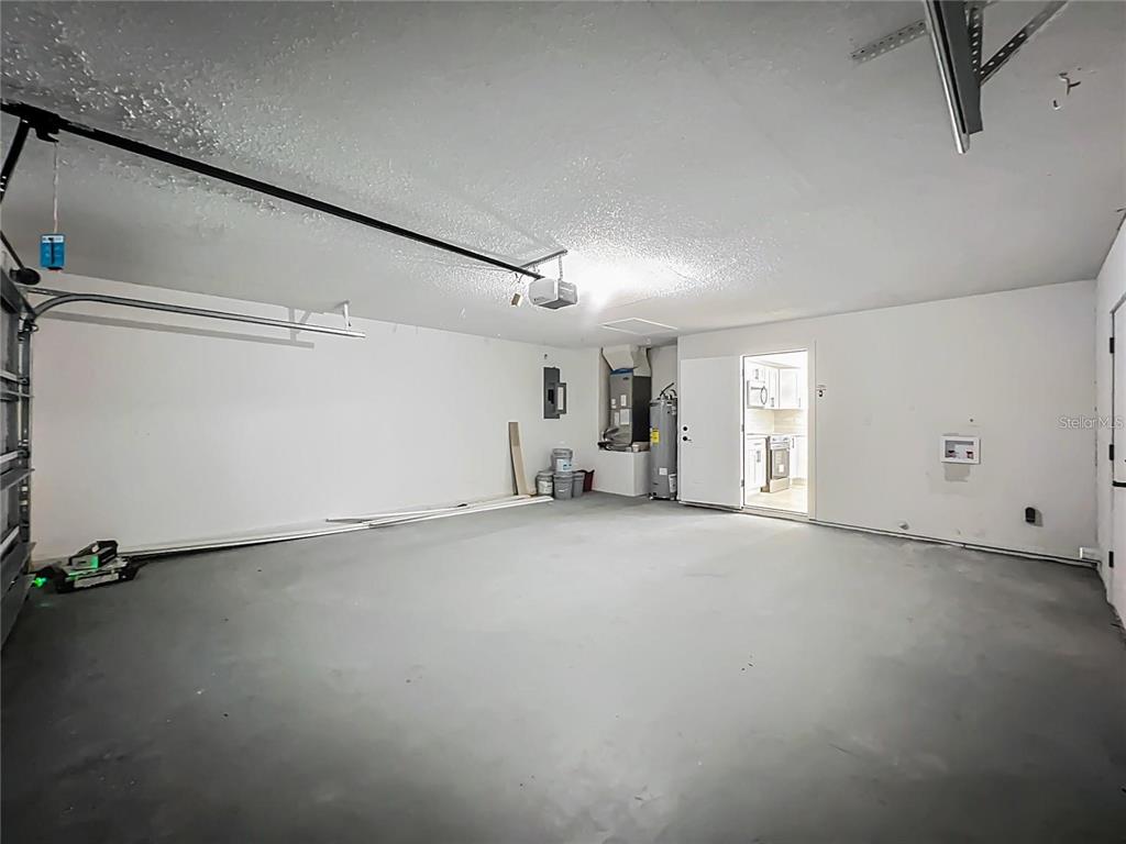 6911 Crescent Ridge Road Orlando, FL 32810 - Photo 27 of 36 Gallery Image 27