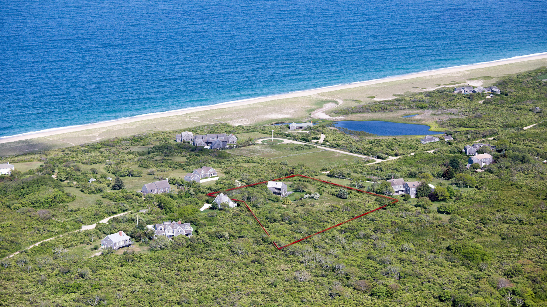 56-58 Squam Road Nantucket, MA 02554 - Photo 3 of 19 Gallery Image 3