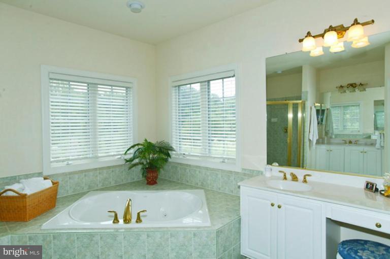 709 Childs Point Road Annapolis, MD 21401 - Photo 17 of 26 Master Bath