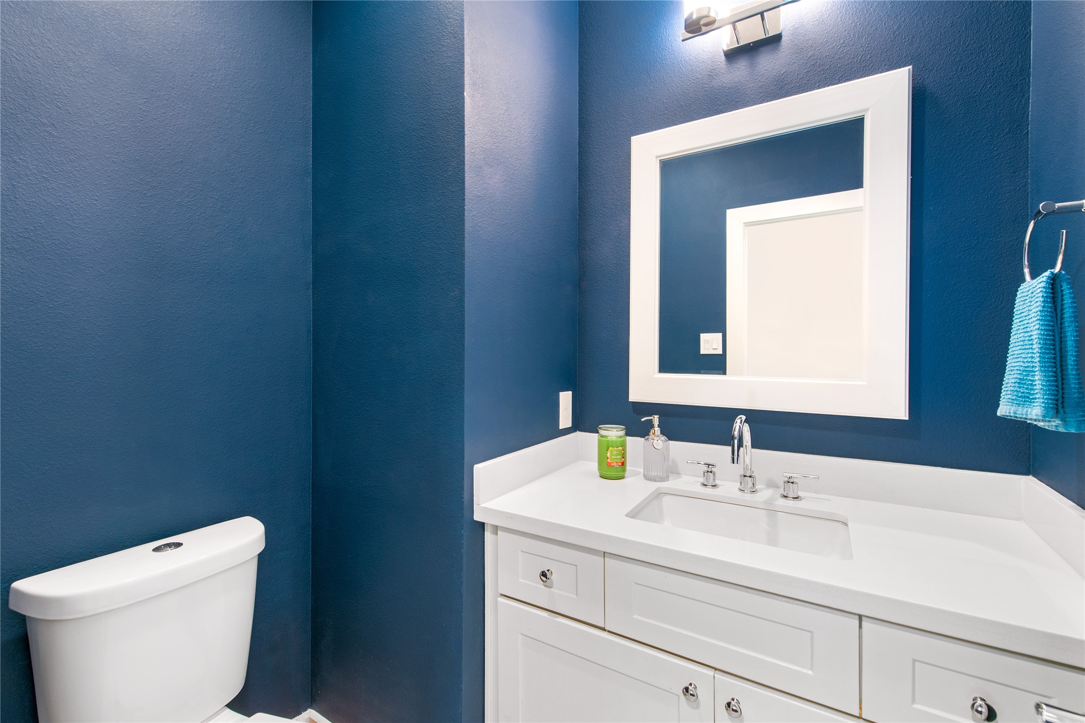 211 Milby Street Houston, TX 77003 - Photo 7 of 26