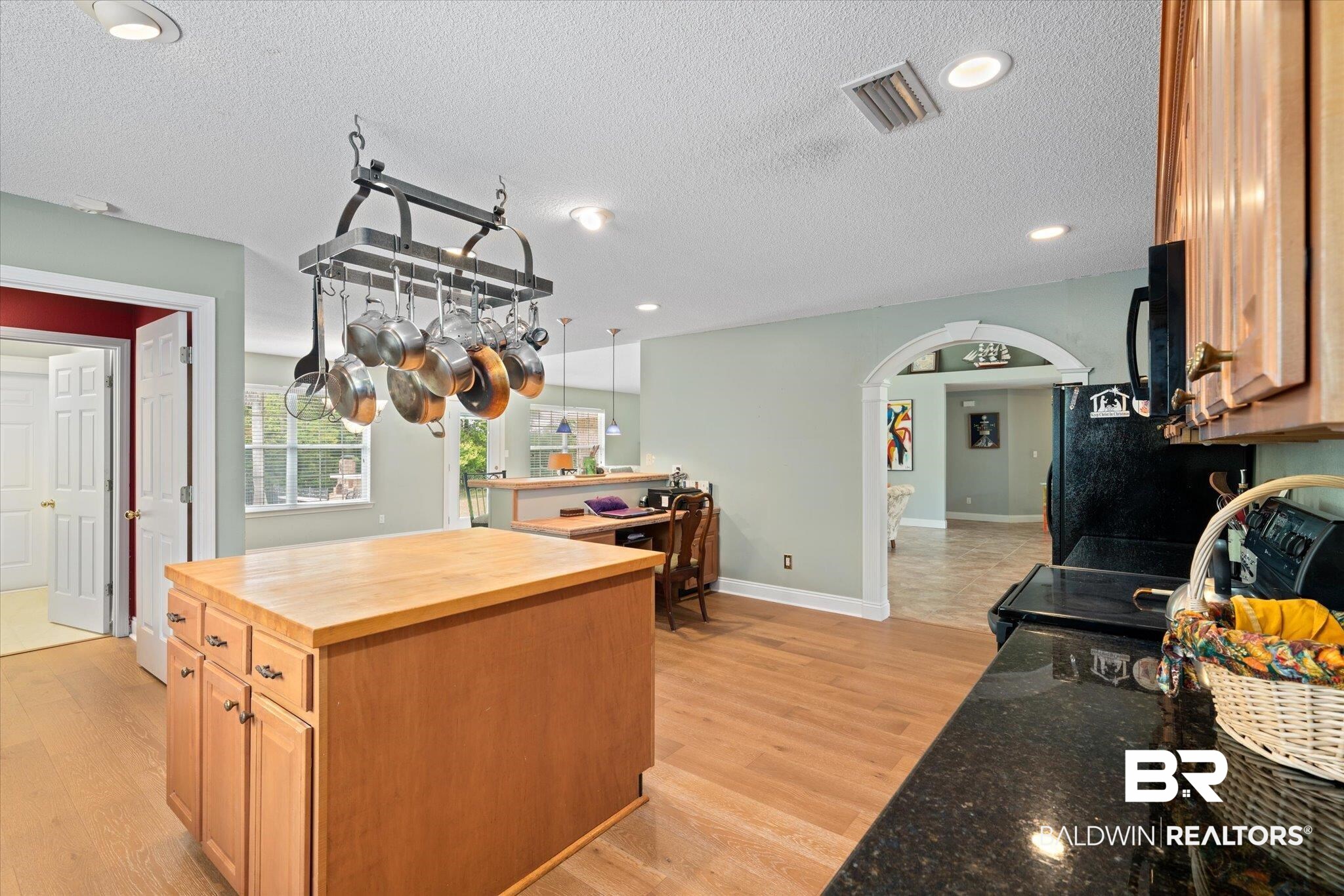 11041 Holly Court Daphne, AL 36526 - Photo 12 of 42
