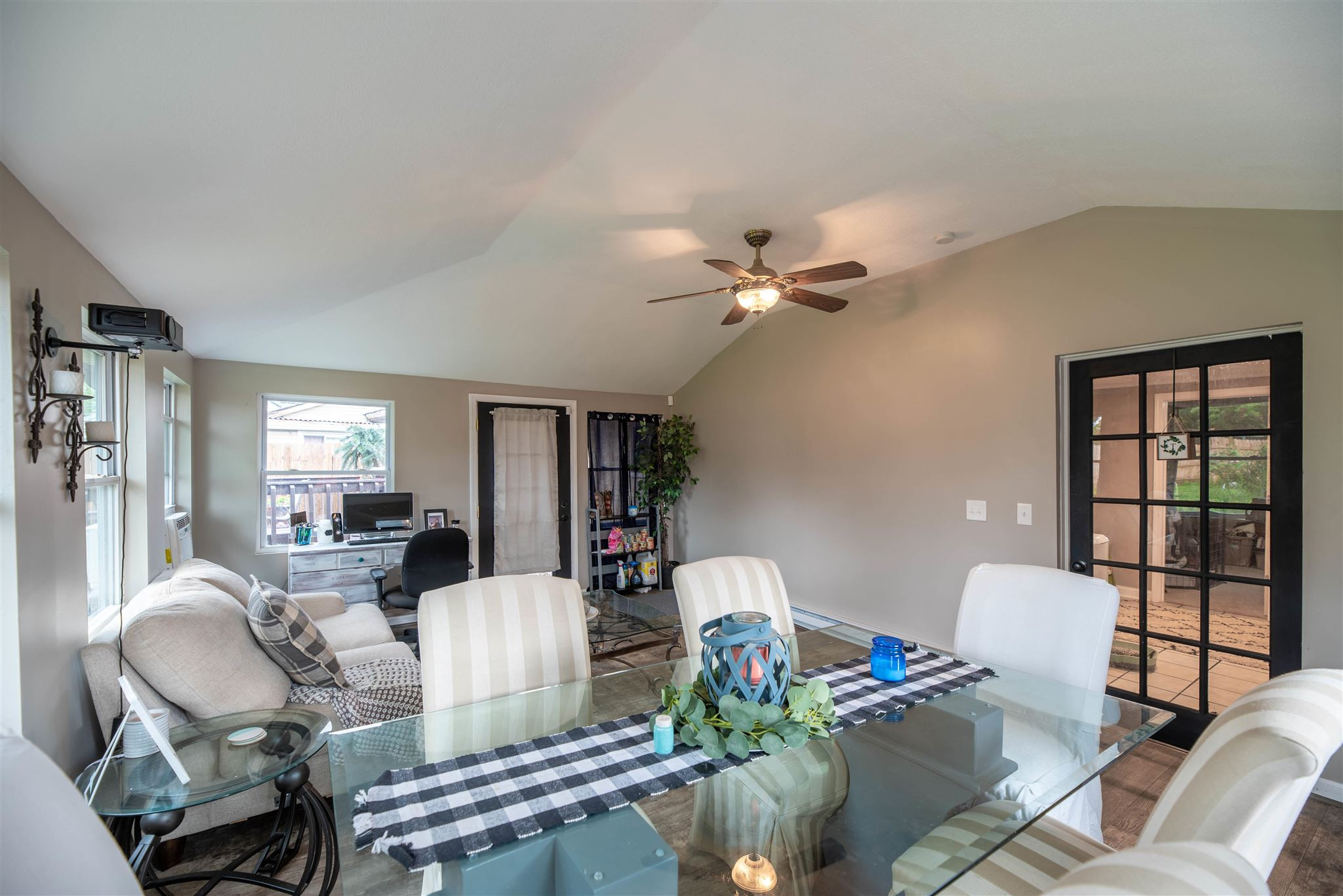 573 Erlanger Road Erlanger, KY 41018 - Photo 11 of 27 Gallery Image 11