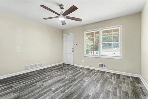 $164,900 | 1514 Malibu Court, Decatur, GA 30035