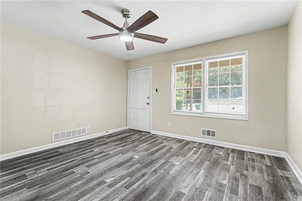 1514 Malibu Court Decatur, GA 30035 - Photo 2 of 15