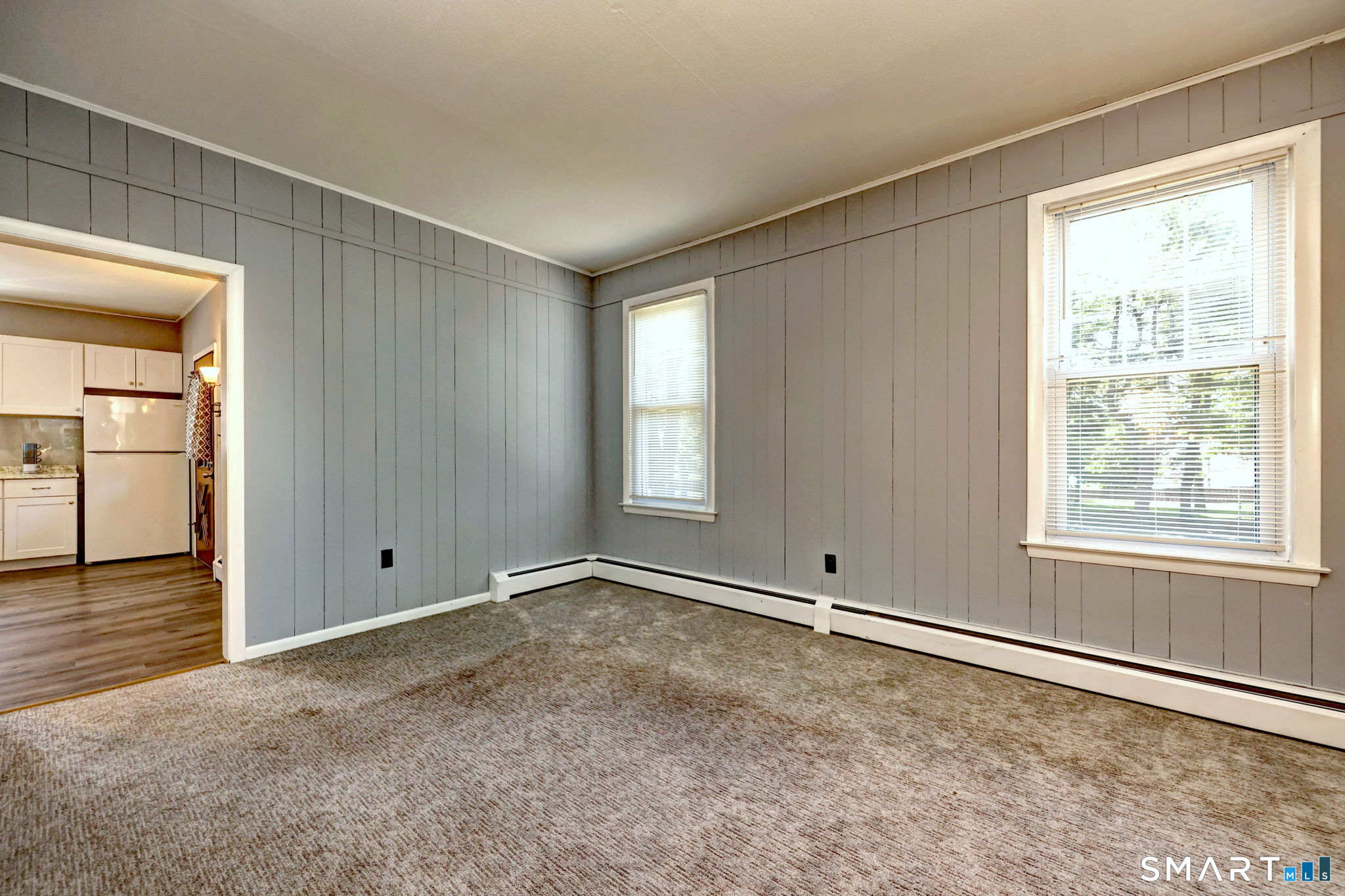 90 North Turnpike Road, Unit 1 Wallingford, CT 06492 - Photo 28 of 32