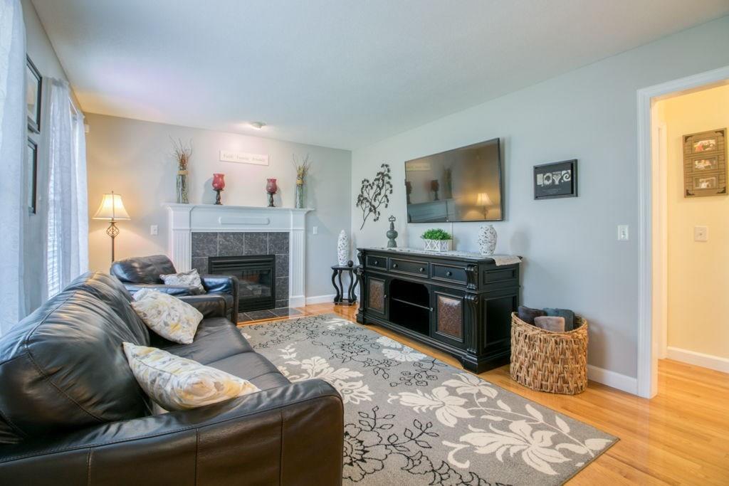 47 Hillside Road Westfield, MA 01085 - Photo 11 of 37 Gallery Image 11