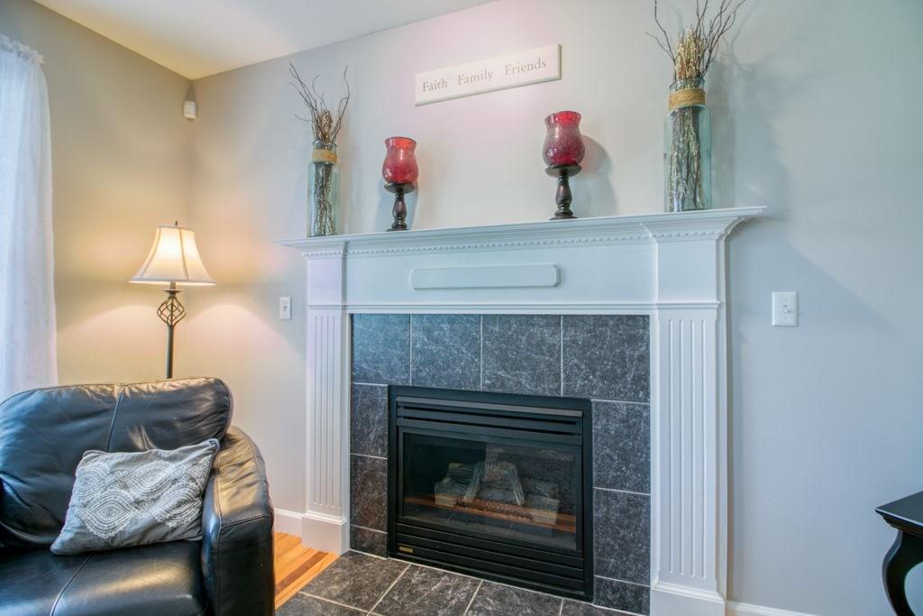 47 Hillside Road Westfield, MA 01085 - Photo 12 of 37 Gallery Image 12