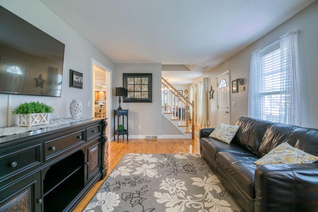 47 Hillside Road Westfield, MA 01085 - Photo 13 of 37 Gallery Image 13