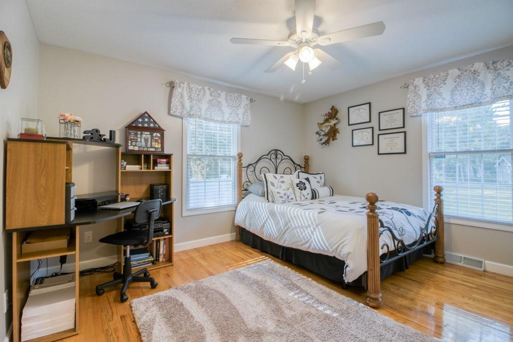 47 Hillside Road Westfield, MA 01085 - Photo 14 of 37 Gallery Image 14