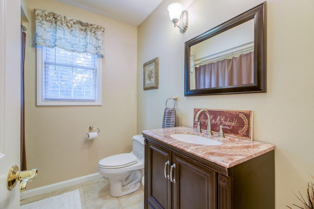 47 Hillside Road Westfield, MA 01085 - Photo 15 of 37 Gallery Image 15