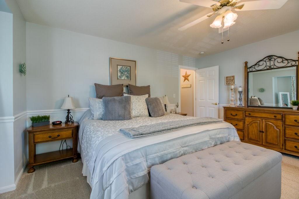 47 Hillside Road Westfield, MA 01085 - Photo 16 of 37 Gallery Image 16