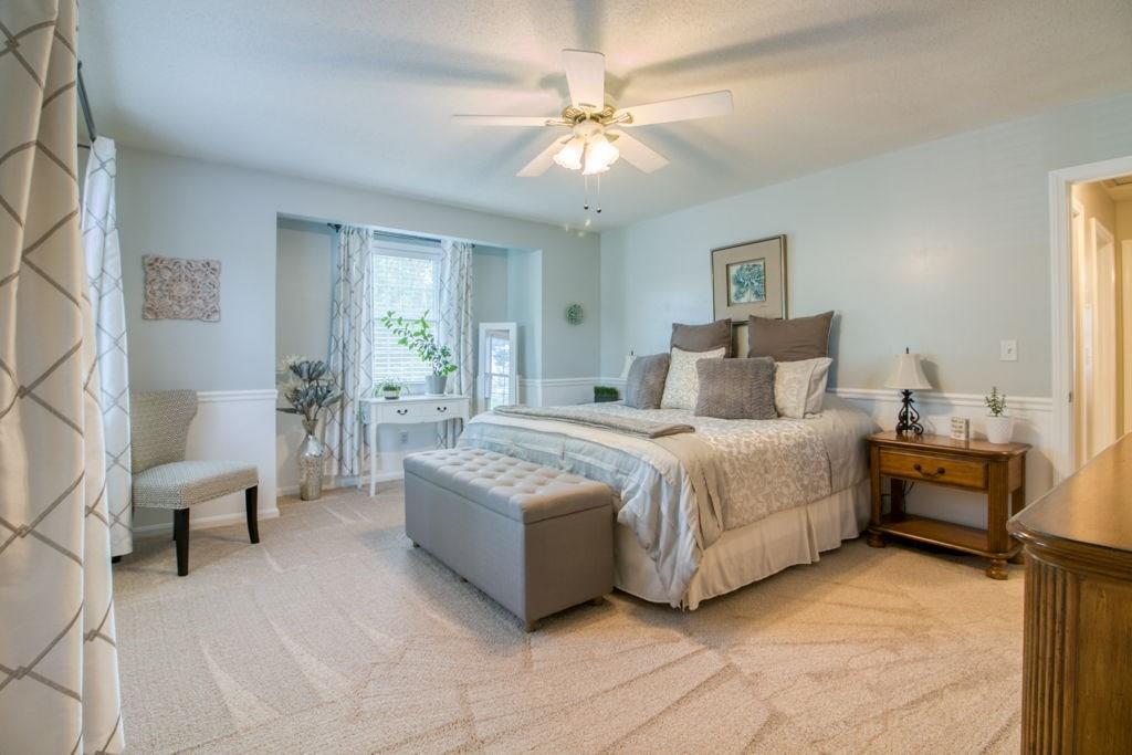 47 Hillside Road Westfield, MA 01085 - Photo 17 of 37 Gallery Image 17