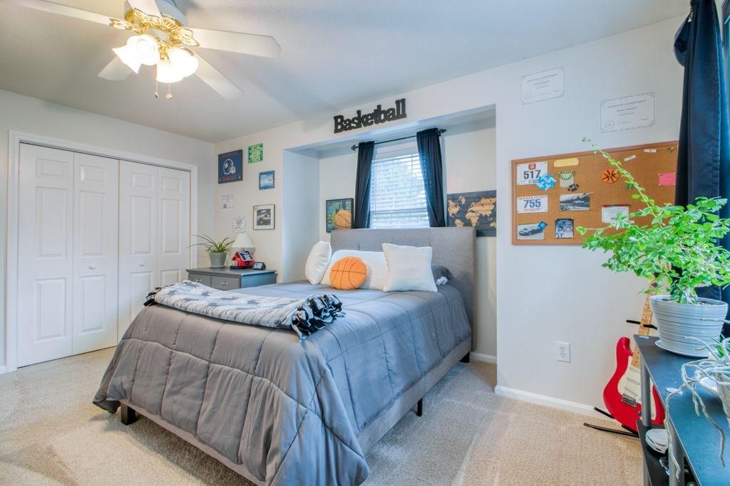 47 Hillside Road Westfield, MA 01085 - Photo 21 of 37 Gallery Image 21