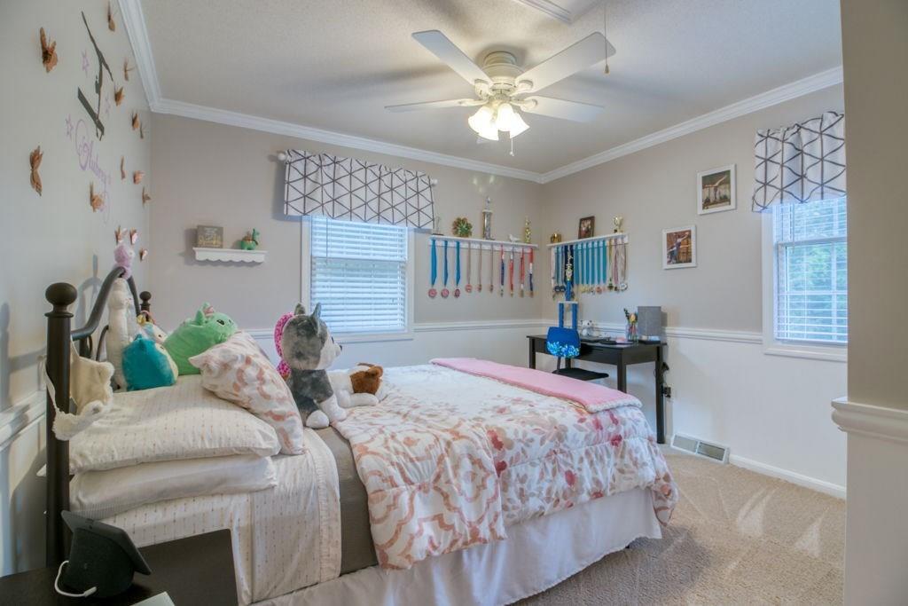 47 Hillside Road Westfield, MA 01085 - Photo 23 of 37 Gallery Image 23
