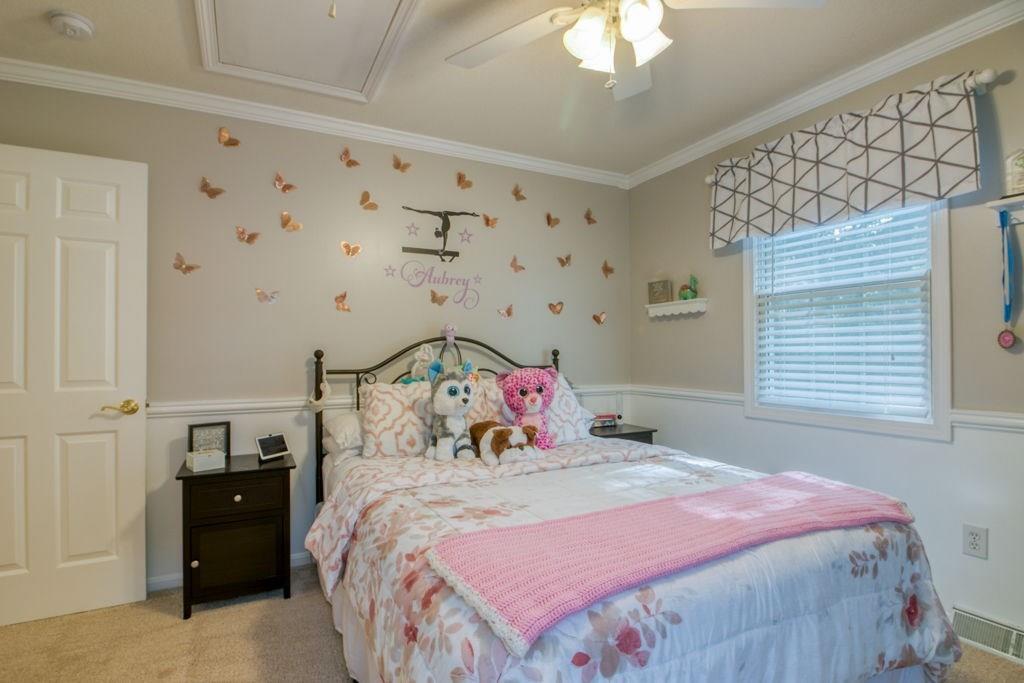 47 Hillside Road Westfield, MA 01085 - Photo 24 of 37 Gallery Image 24