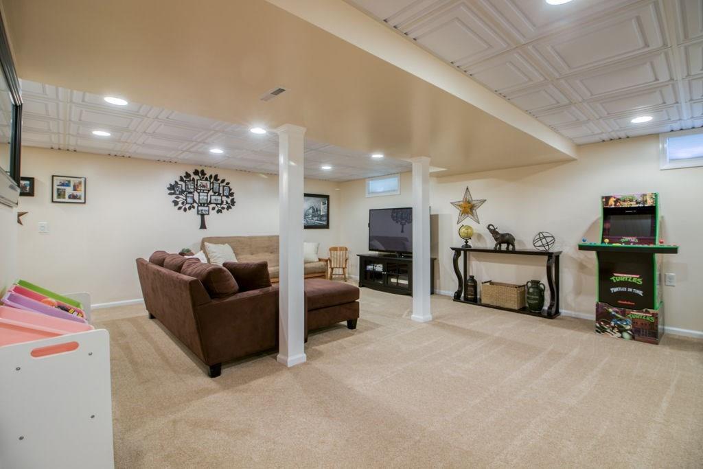 47 Hillside Road Westfield, MA 01085 - Photo 26 of 37 Gallery Image 26
