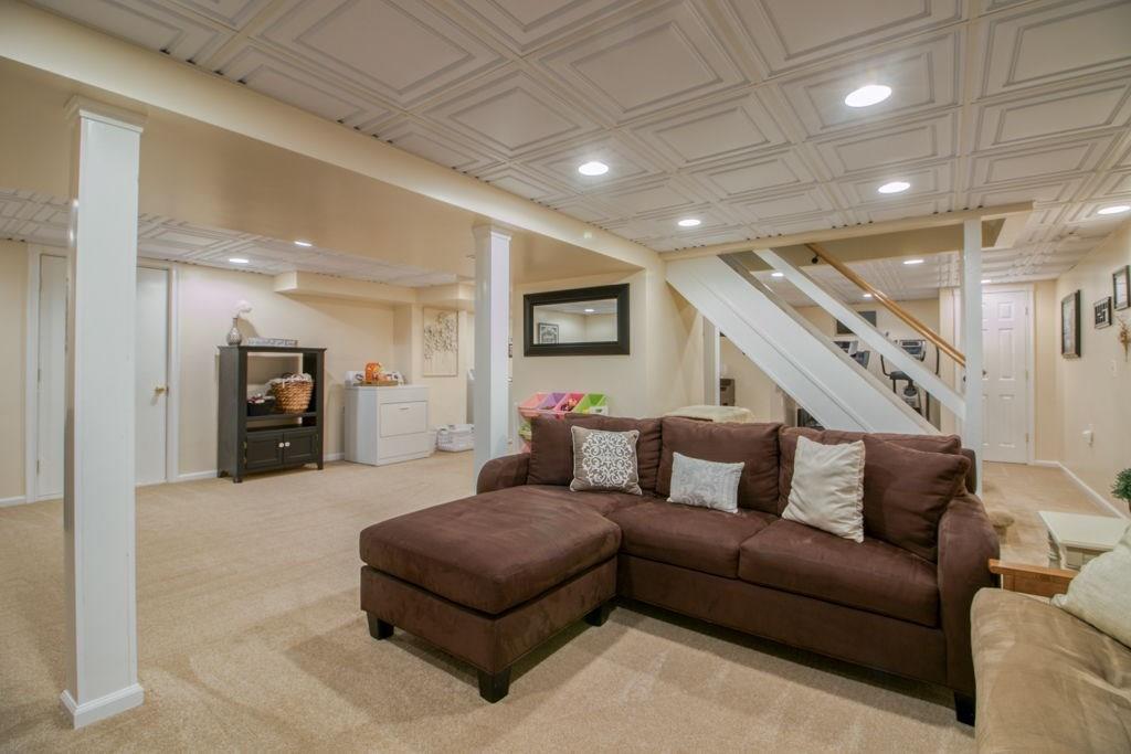 47 Hillside Road Westfield, MA 01085 - Photo 27 of 37 Gallery Image 27