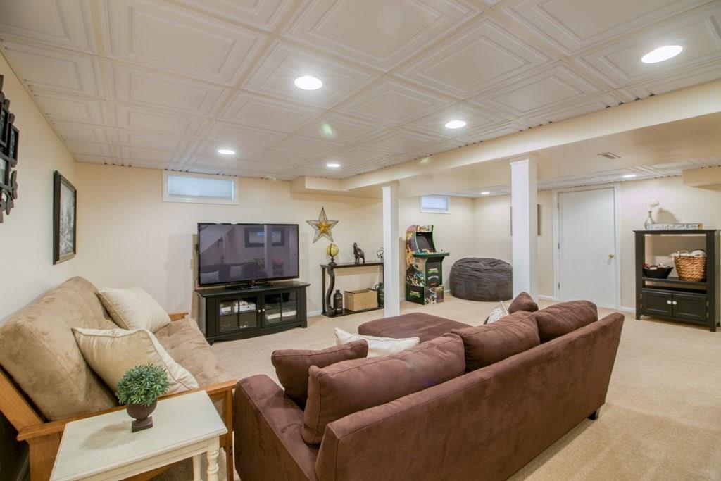 47 Hillside Road Westfield, MA 01085 - Photo 29 of 37 Gallery Image 29