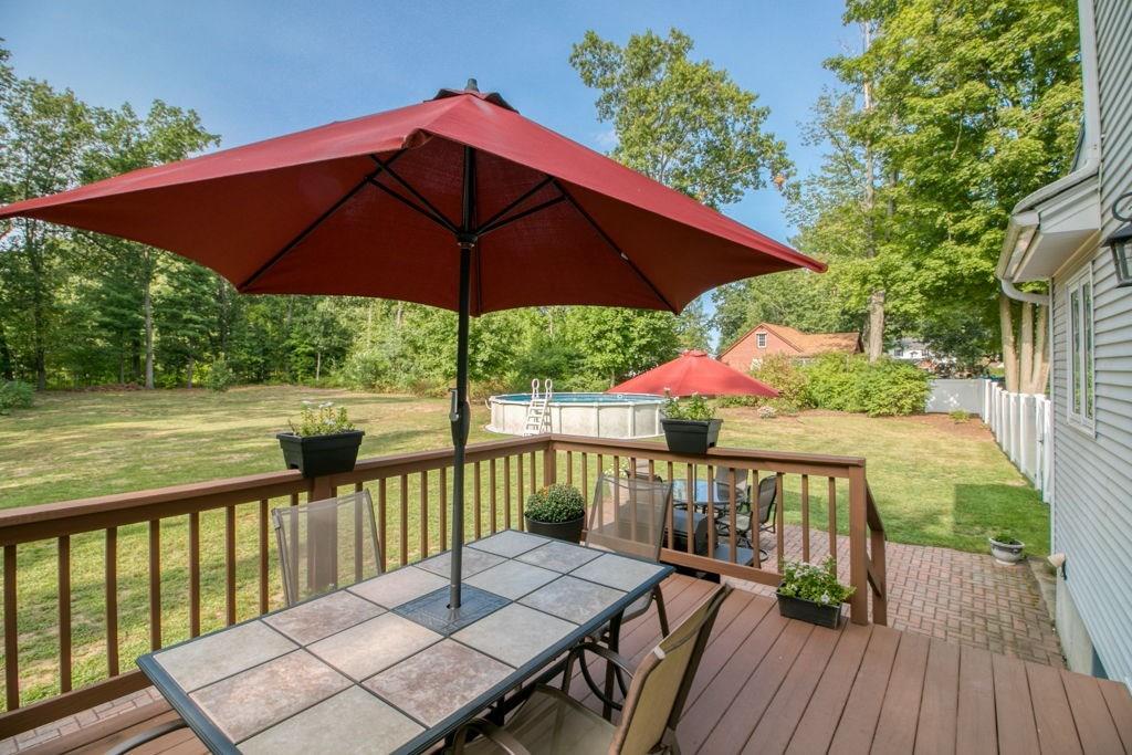 47 Hillside Road Westfield, MA 01085 - Photo 30 of 37 Gallery Image 30