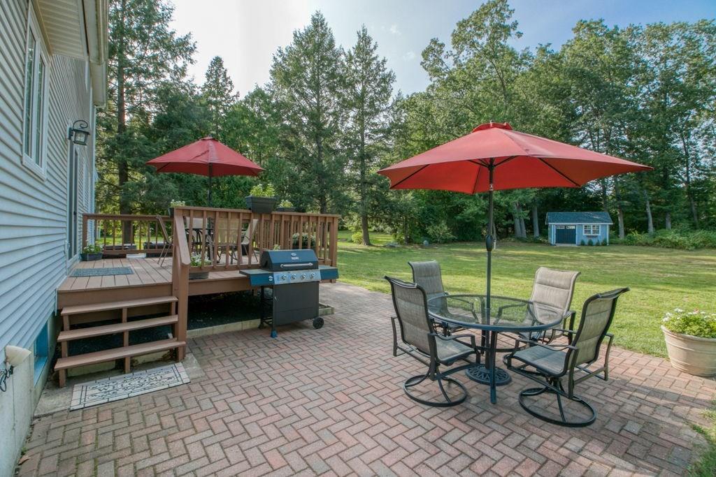 47 Hillside Road Westfield, MA 01085 - Photo 31 of 37 Gallery Image 31