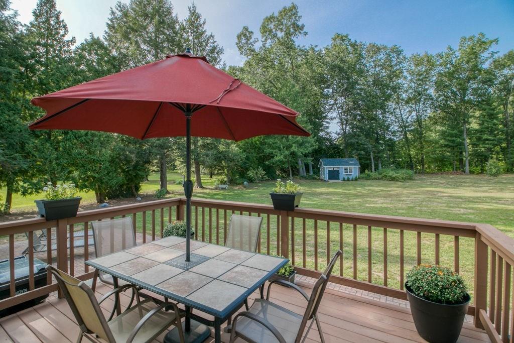 47 Hillside Road Westfield, MA 01085 - Photo 32 of 37 Gallery Image 32