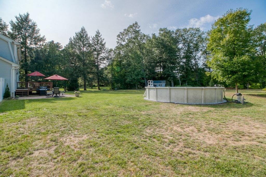 47 Hillside Road Westfield, MA 01085 - Photo 33 of 37 Gallery Image 33