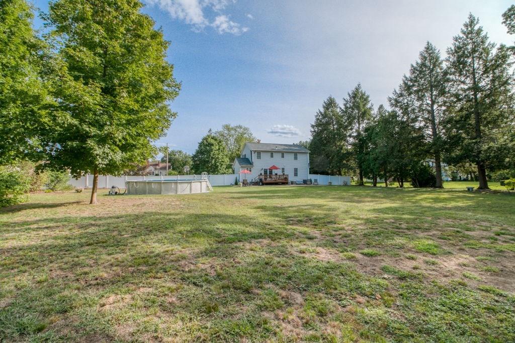 47 Hillside Road Westfield, MA 01085 - Photo 34 of 37 Gallery Image 34